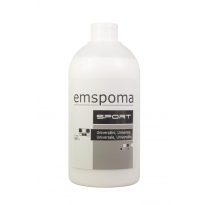 Emspoma-univerzalis-1000-ml