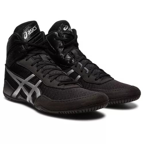 Asics-Matcontrol-3-black-pure-silver-birkozo-cipo-1081A053-001 Asics-Matcontrol-3-black-pure-silver-birkozo-cipo-1081A053-001