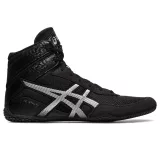Asics-Matcontrol-3-black-pure-silver-birkozo-cipo-1081A053-001 Asics-Matcontrol-3-black-pure-silver-birkozo-cipo-1081A053-001