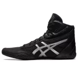 Asics-Matcontrol-3-black-pure-silver-birkozo-cipo-1081A053-001 Asics-Matcontrol-3-black-pure-silver-birkozo-cipo-1081A053-001