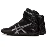 Asics-Matcontrol-3-black-pure-silver-birkozo-cipo-1081A053-001 Asics-Matcontrol-3-black-pure-silver-birkozo-cipo-1081A053-001