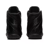 Asics-Matcontrol-3-black-pure-silver-birkozo-cipo-1081A053-001 Asics-Matcontrol-3-black-pure-silver-birkozo-cipo-1081A053-001