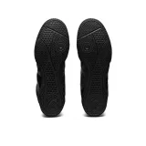 Asics-Matcontrol-3-black-pure-silver-birkozo-cipo-1081A053-001 Asics-Matcontrol-3-black-pure-silver-birkozo-cipo-1081A053-001