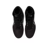 Asics-Matcontrol-3-black-pure-silver-birkozo-cipo-1081A053-001 Asics-Matcontrol-3-black-pure-silver-birkozo-cipo-1081A053-001