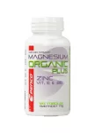 Penco-Magnesium-Organic-Plus