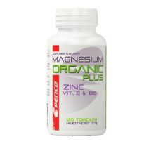 Penco-Magnesium-Organic-Plus