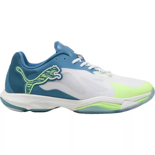 Puma-Vantage-Nitro-kezilabda-cipo-107848-02 Puma-Vantage-Nitro-kezilabda-cipo-107848-02