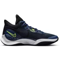 Nike-Renew-Elevate-3-kosarlabda-cipo-DD9304-005