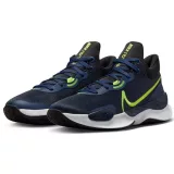 Nike-Renew-Elevate-3-kosarlabda-cipo-DD9304-005