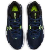 Nike Renew Elevate 3 kosárlabda cipő (DD9304-004)