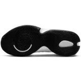 Nike-Renew-Elevate-3-kosarlabda-cipo-DD9304-005