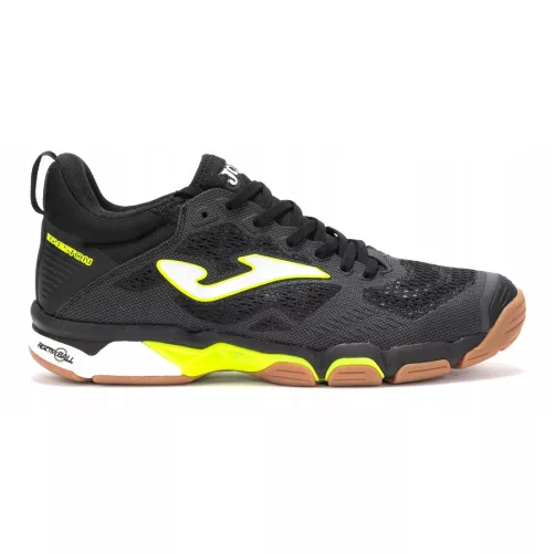 Joma-Breston-ffi-BBRESTS2501-fekete-belteri-cipo Joma-Breston-ffi-BBRESTS2501-fekete-belteri-cipo
