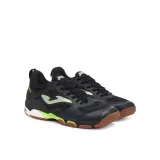 Joma-Breston-ffi-BBRESTS2501-fekete-belteri-cipo Joma-Breston-ffi-BBRESTS2501-fekete-belteri-cipo
