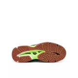 Joma-Breston-ffi-BBRESTS2501-fekete-belteri-cipo Joma-Breston-ffi-BBRESTS2501-fekete-belteri-cipo