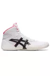 Asics-Matflex-7-white-diva-pink-1081A051-100-birkozo-cipo Asics-Matflex-7-white-diva-pink-1081A051-100-birkozo-cipo