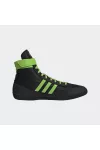 ADIDAS-Combat-Speed-4-birkozo-cipo-IG2025-neon-fekete ADIDAS-Combat-Speed-4-birkozo-cipo-IG2025-neon-fekete