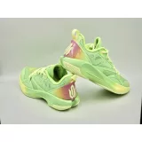 Peak-Andrew-Wiggins-Talent-1-green-kosarlabda-cipo-ET42737A_GR