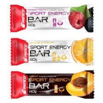 Penco-Sport-Energy-Bar