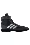 Adidas-Combat-Speed-V-birkozo-cipo-fekete-ezust-43-1/3 Adidas-Combat-Speed-V-birkozo-cipo-fekete-ezust-43-1/3