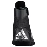 Adidas-Combat-Speed-V-birkozo-cipo-fekete-ezust-43-1/3