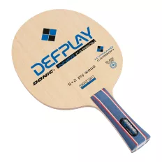 Donic-Defplay-Inner-Carbon-utofa