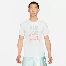 Jordan-Jumpman-Classics-polo-feher-DC9354-100