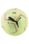 Puma-Nova-Training-kezilabda-08379201 Puma-Nova-Training-kezilabda-08379201
