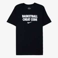 Nike-Dri-FIT-Men-s-Basketball-poloFD0046-010