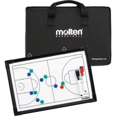 Molten-kosarlabda-strategiai-tabla-SB0050