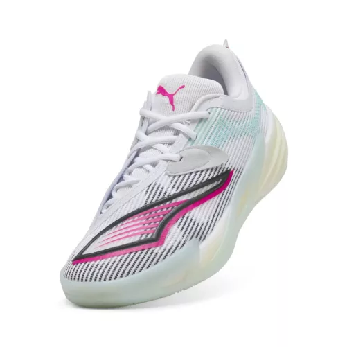 Puma-All-Pro-Nitro-2-kosarlabda-cipo-311521-01