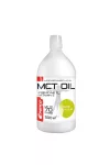 Penco-MCT-Oil