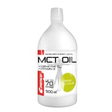 Penco-MCT-Oil