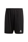 Adidas-Parma-16-Shorts-fekete-feher-AJ5886-gyerek-rovidnadrag