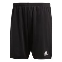 Adidas-Parma-16-Shorts-fekete-feher-AJ5886-rovidnadrag