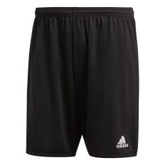 Adidas-Parma-16-Shorts-fekete-feher-AJ5886-gyerek-rovidnadrag