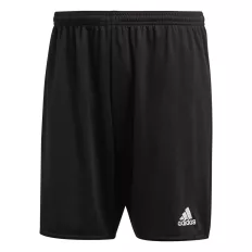 Adidas-Parma-16-Shorts-fekete-feher-AJ5886-gyerek-rovidnadrag