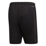 Adidas-Parma-16-Shorts-fekete-feher-AJ5886-rovidnadrag
