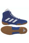 Adidas-Tech-Fall-2.0-birkozo-cipo-IF9924-kek-feher