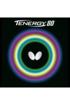 Butterfly-Tenergy-80-boritas