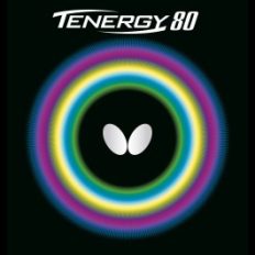 Butterfly-Tenergy-80-boritas