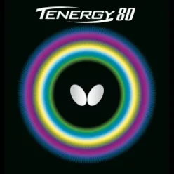 Butterfly-Tenergy-80-boritas