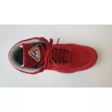 LA-Sport-birkozo-cipo-piros-46 LA-Sport-birkozo-cipo-piros-46