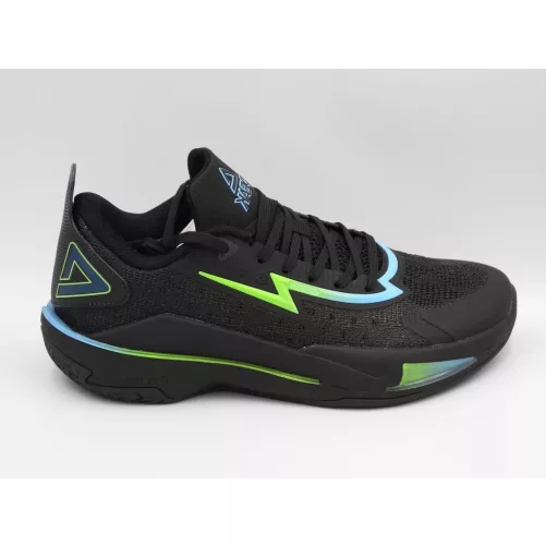 Peak-Lightning-11-black-neon-green-kosarlabda-cipo-ET42071A_BLK