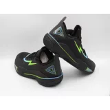Peak-Lightning-11-black-neon-green-kosarlabda-cipo-ET42071A_BLK