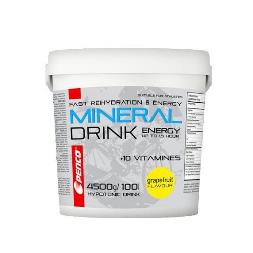 Penco-Mineral-Drink-4500g