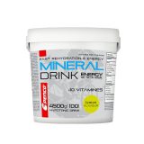 Penco-Mineral-Drink-4500g