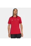 Jordan-Jumpman-Air-polo-piros-CV3421-687