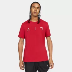 Jordan-Jumpman-Air-polo-piros-CV3421-687