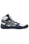 Asics-Snapdown-4-1081A058-401-birkozo-cipo-kek-feher Asics-Snapdown-4-1081A058-401-birkozo-cipo-kek-feher