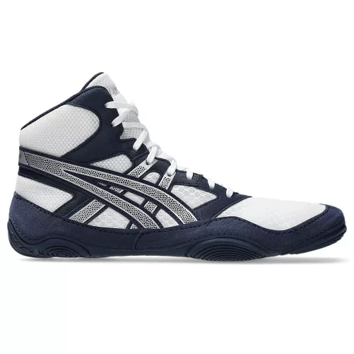 Asics-Snapdown-4-1081A058-401-birkozo-cipo-kek-feher Asics-Snapdown-4-1081A058-401-birkozo-cipo-kek-feher